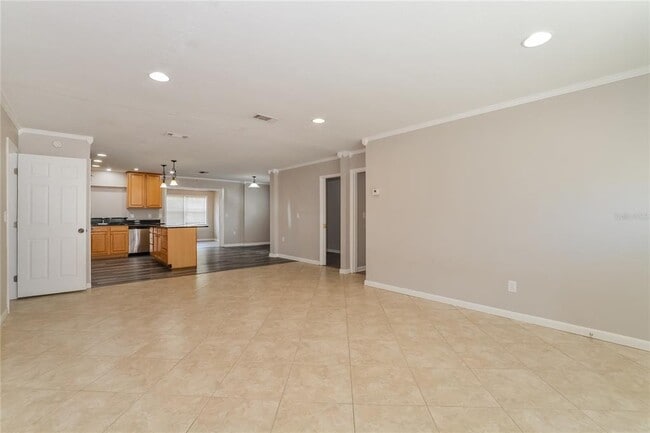 Photo - 509 Roy Blvd
