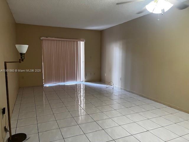 Photo - 10851 SW 2nd St Unit K107