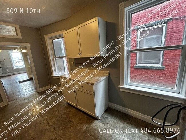 Photo - 509 N 10th-