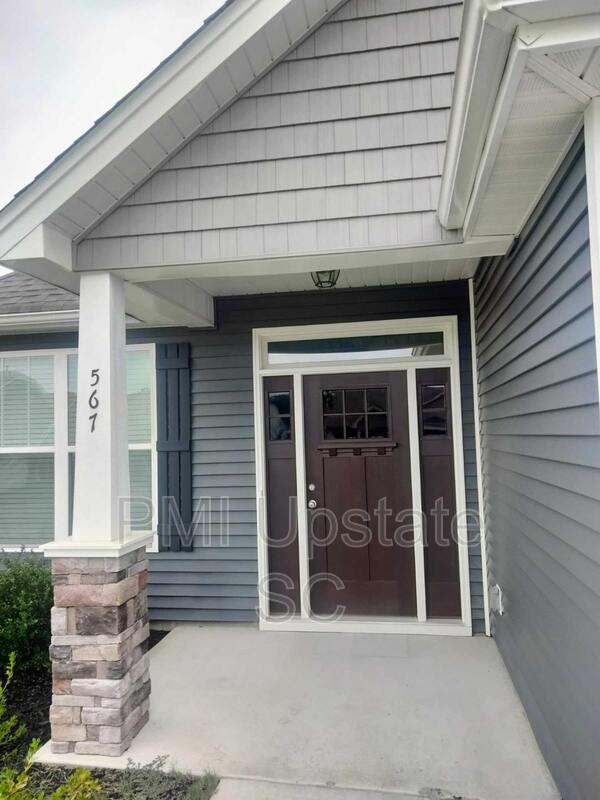 Photo - 567 Chantry Ln