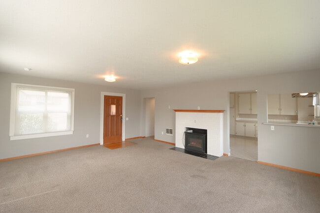 Photo - 260 N 13th St Unidad B