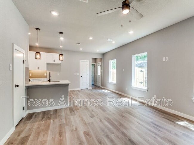 Photo - 3628 Frazier Ct