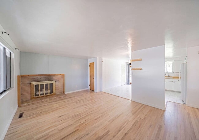 Photo - Spacious