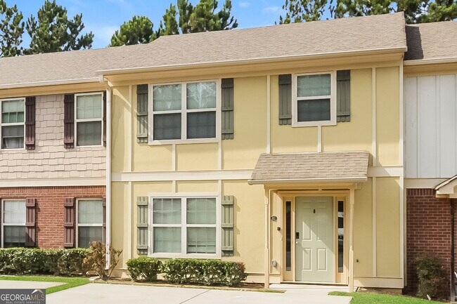 Photo - 82 Gilliam Crossing