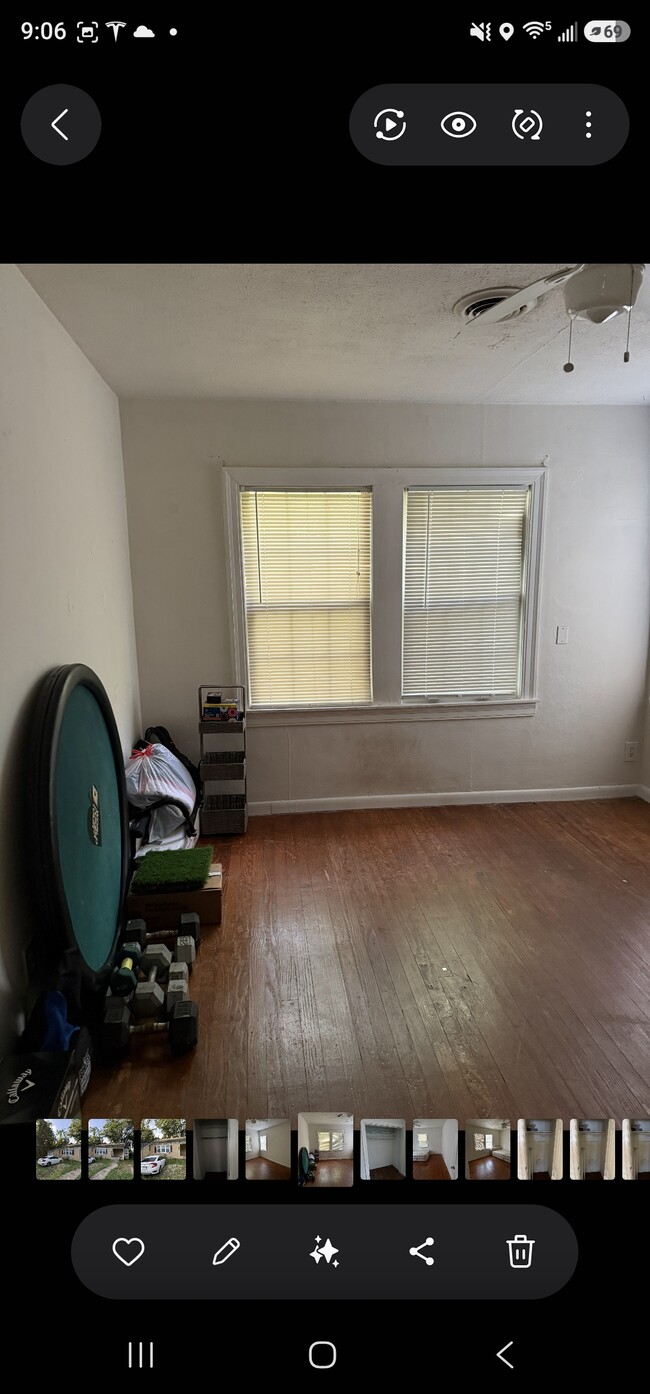 Photo - 111 Westridge Dr