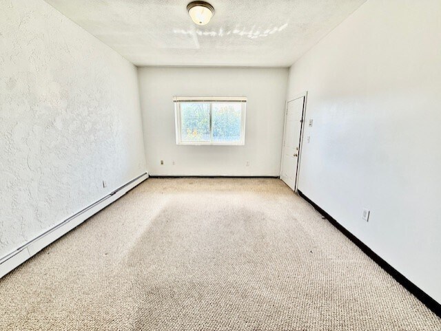 Photo - 65 Woodlawn Ave Unit 4