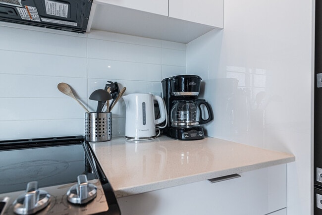 Photo - 540 Boul. de Maisonneuve E Unit SI ID1263261P