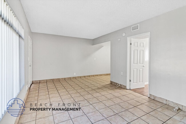 709-15 Northgate