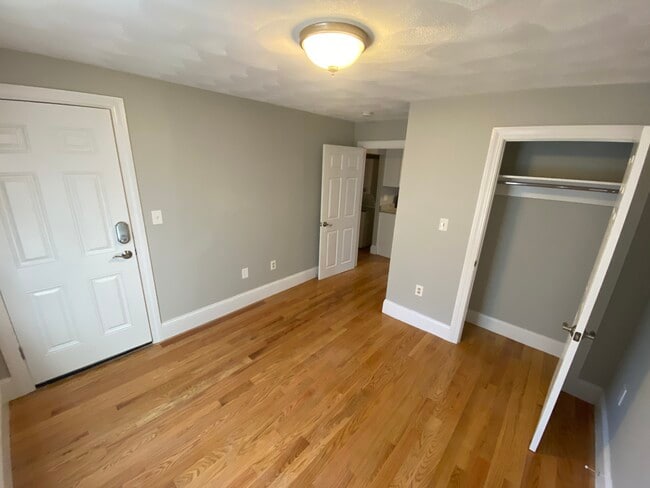 Photo - 309 Highland Ave Unit 1