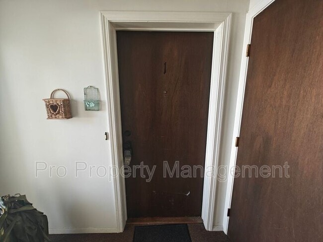 Photo - 11 Marion Ave