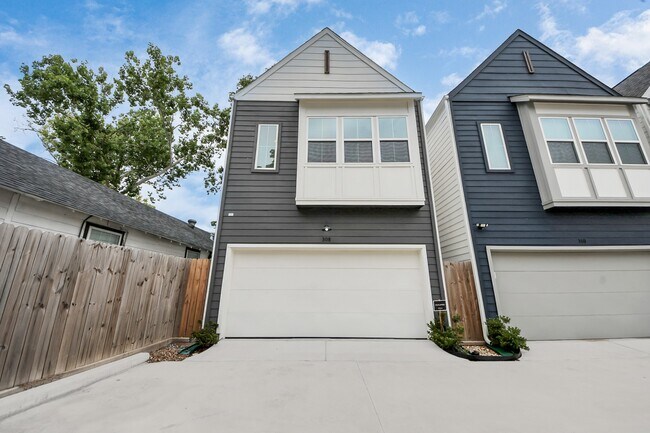 Building Photo - 308 Neyland St Rental