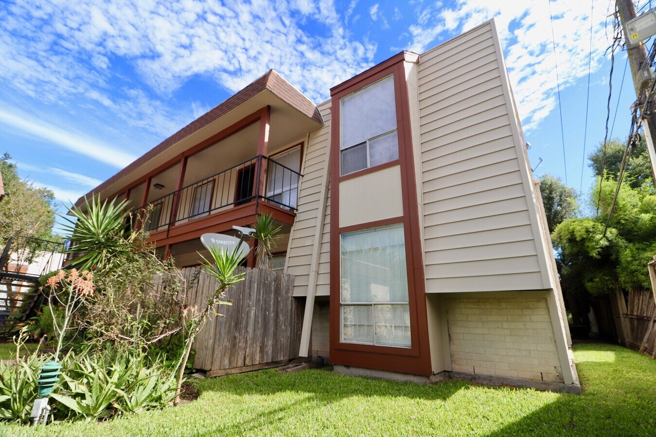 Photo - 5929 Queensloch Dr Unit 234