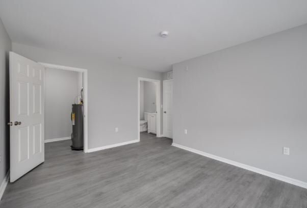 Photo - 225 W 4th St Unit B12