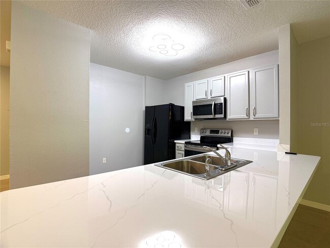 Photo - 447 Arbor Lakes Dr