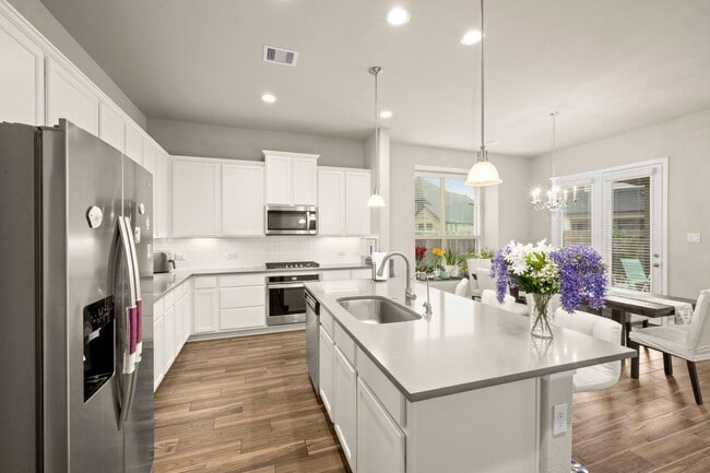Photo - 10054 Black Maple Dr