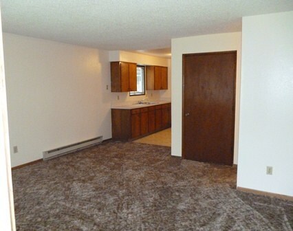 Photo - 1058-1058 S 10th St Unit 1058