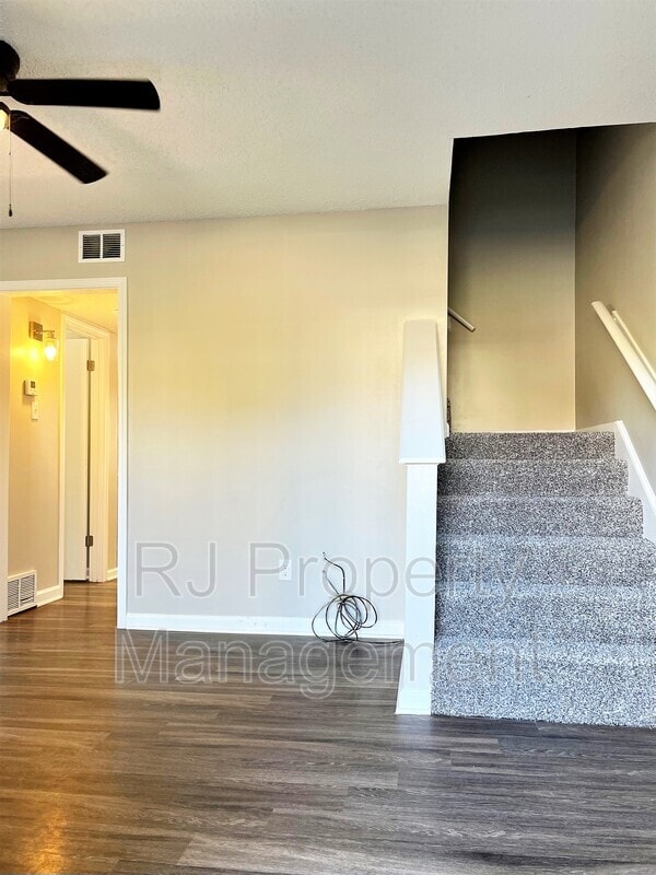 Photo - 2344 N Orchid Dr