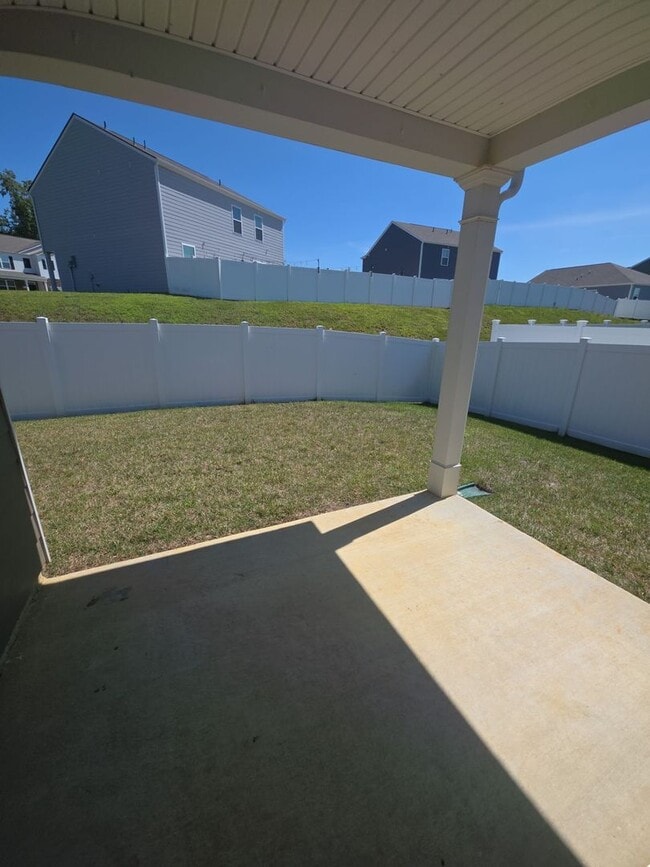 Photo - Spacious Single-Level 4-Bedroom Home in Baxter