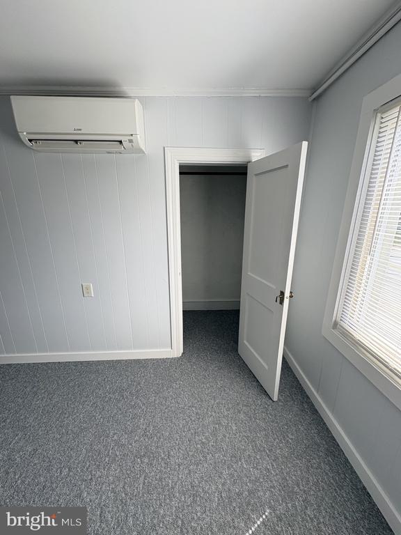 Photo - 9243 Kings Hwy