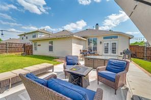 Photo - 9308 Yorktown St