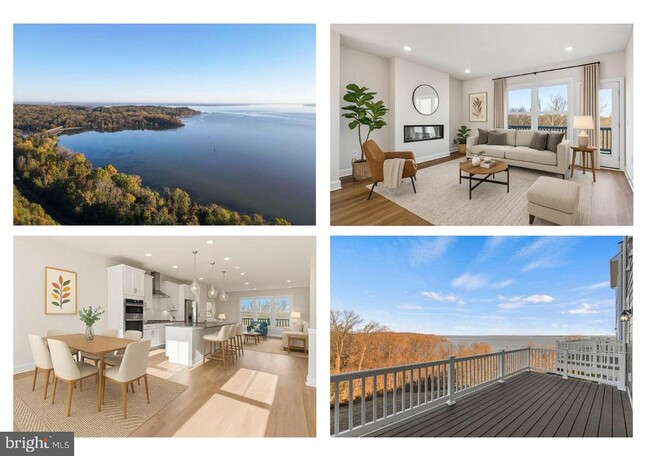 Building Photo - 17217 Turnstone Dr Rental