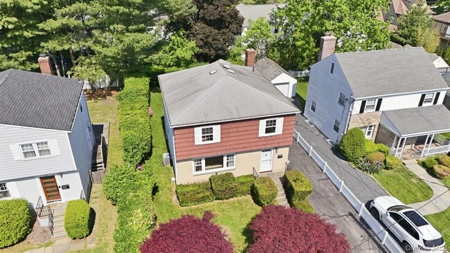 Photo - 167 Gaylor Rd