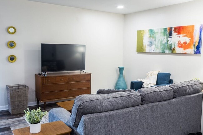 Photo - New Listing Alert – Huntsville, AL!