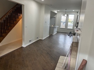 Photo - 326 N Francisco Ave