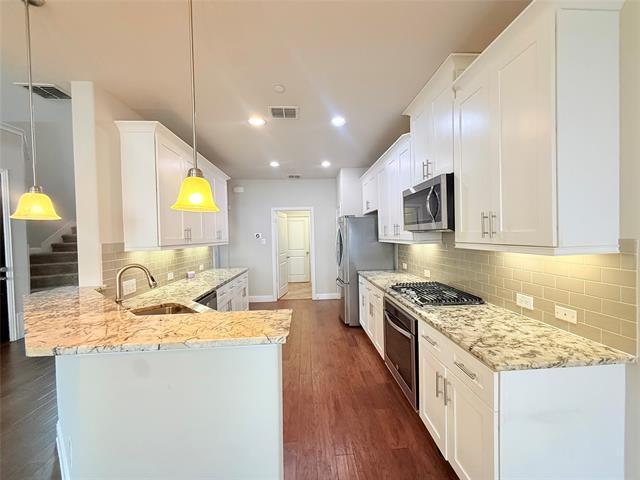Photo - 6300 Hermosa Dr
