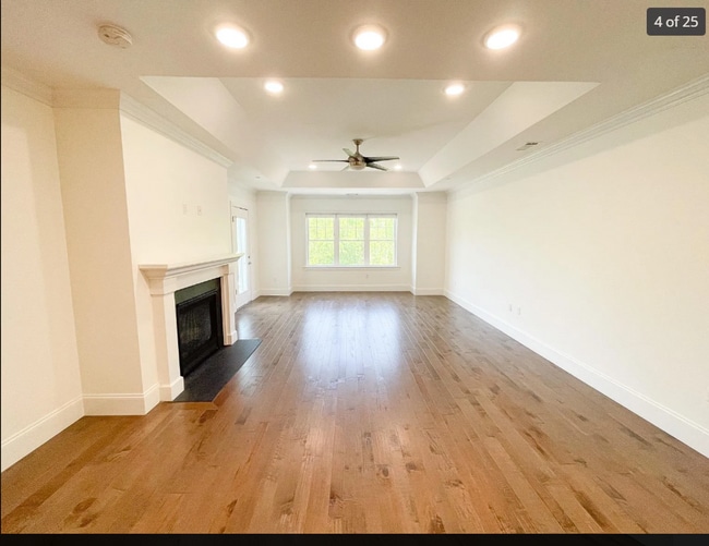 Photo - Water Pointe Unit 8ISL-216