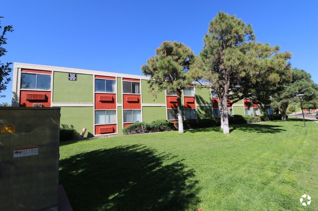 apartments for rent in albuquerque nm with utilities included forrent com