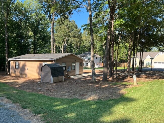 Photo - 8602 Mandolin Ct