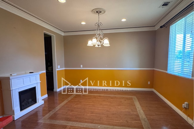 Photo - 15810 Quintero Pl