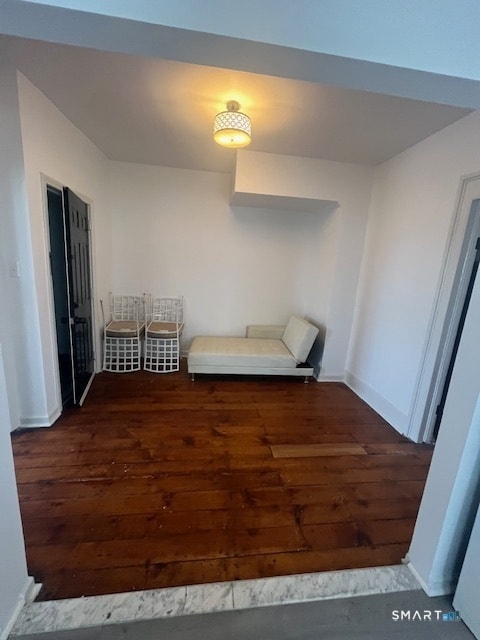 Photo - 118 Pequonnock St