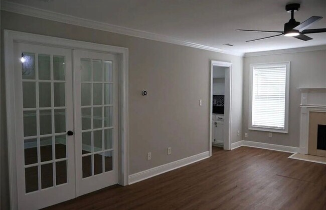 Photo - 120 Gentle Doe Dr