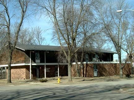 Photo - Summit Oaks Apartments