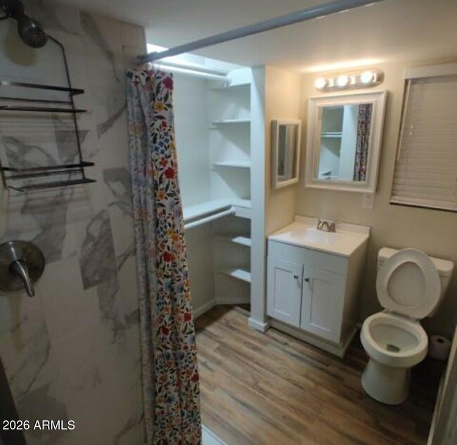 Photo - 2326 W Speer Trail