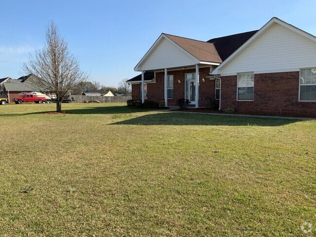 Building Photo - 234 Hannah Rd Rental