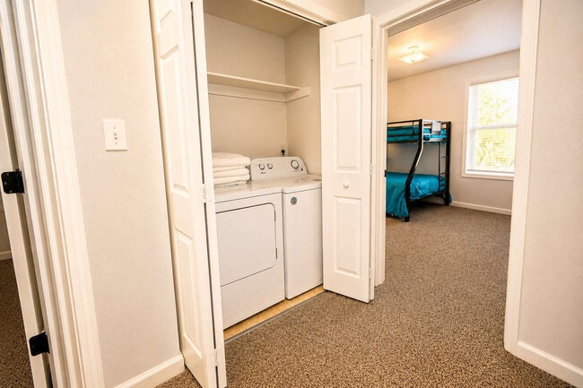 Photo - 311 Atlantic Ave Unit SI ID1533635P