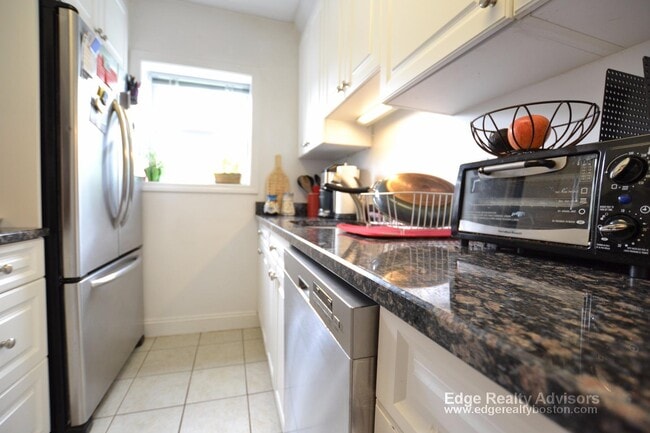 Photo - 27 Bellamy St