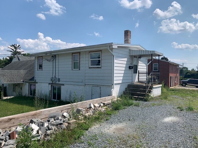 Photo - 302 Fairmount Ave Unit 302 B