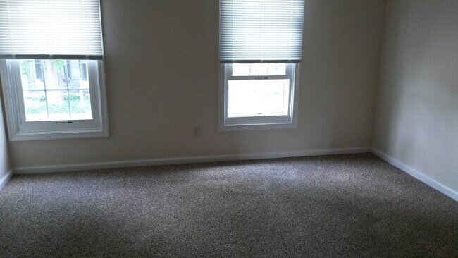 Photo - 202 Kidwell Ave Unit 202-2