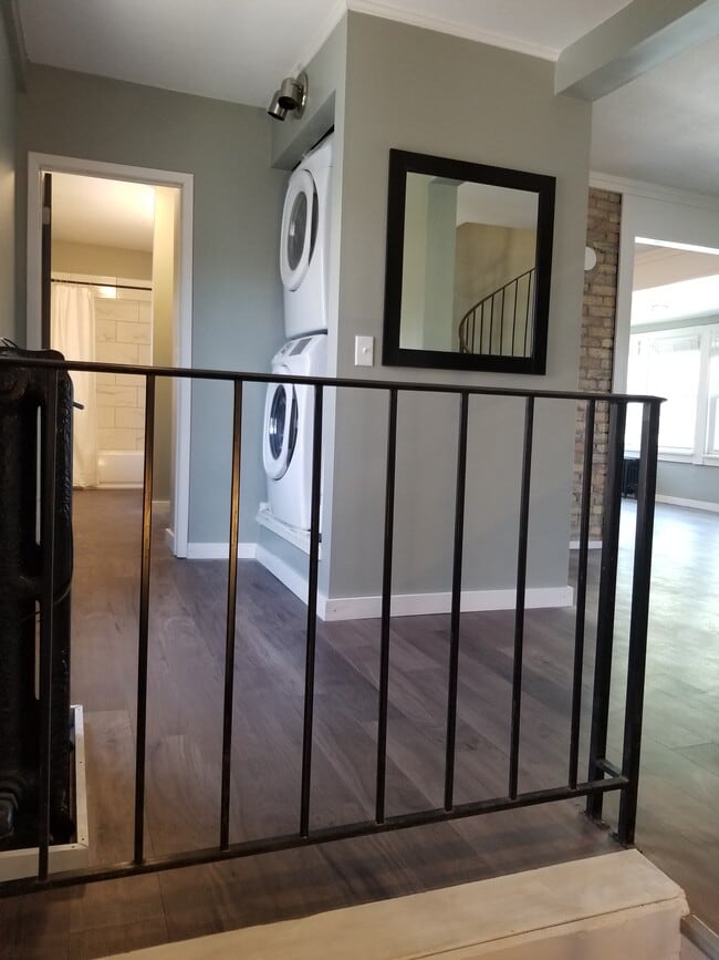 Photo - 1208 W 28th St