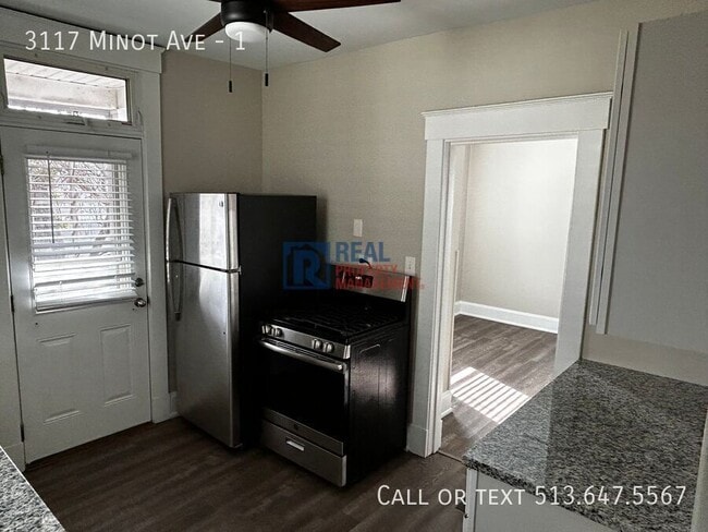 3117 Minot Ave Unit 1