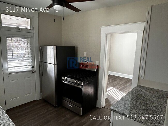 Photo - 3117 Minot Ave Unit 1