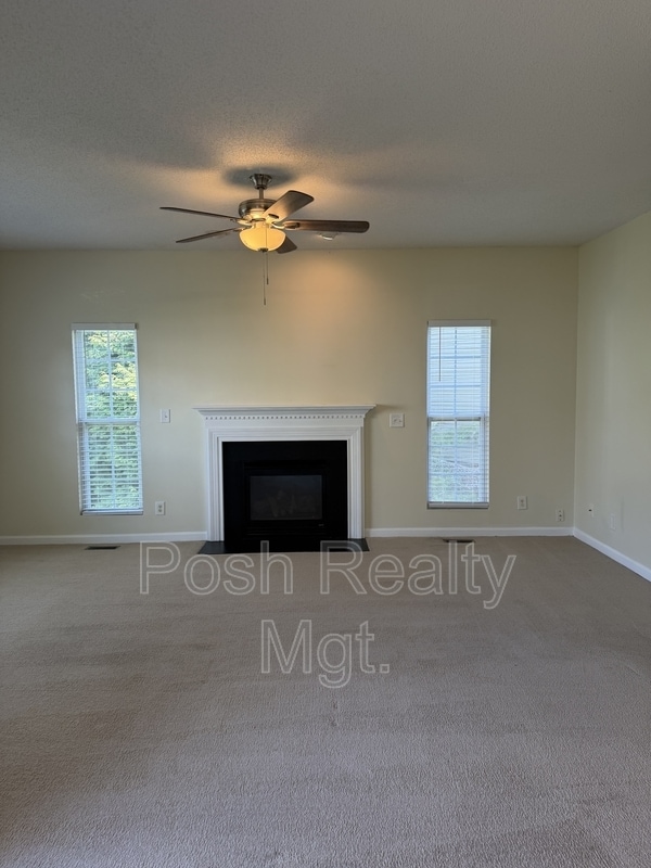 Photo - 4609 Allisons Way