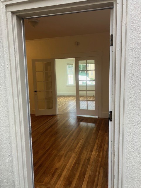 Photo - 437 Euclid Ave Unidad 10