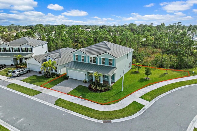 Photo - 210 SW Pomeroy St Casa