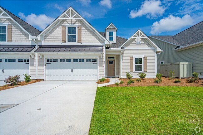 Building Photo - 646 Blue Moon Xing Rental