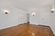 2805 Digby unit 8 (7)